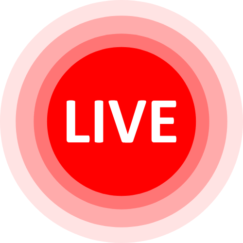 Dicks Online Chat